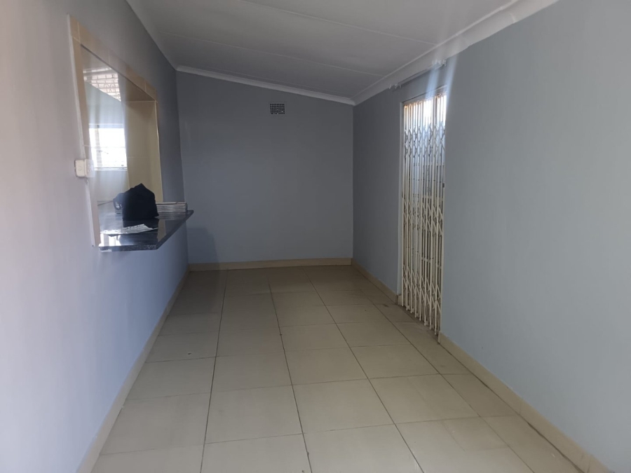 3 Bedroom Property for Sale in Beaconsfield Northern Cape